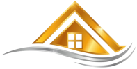 rgo logo 100px