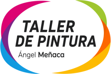 logo menaca 250 trans